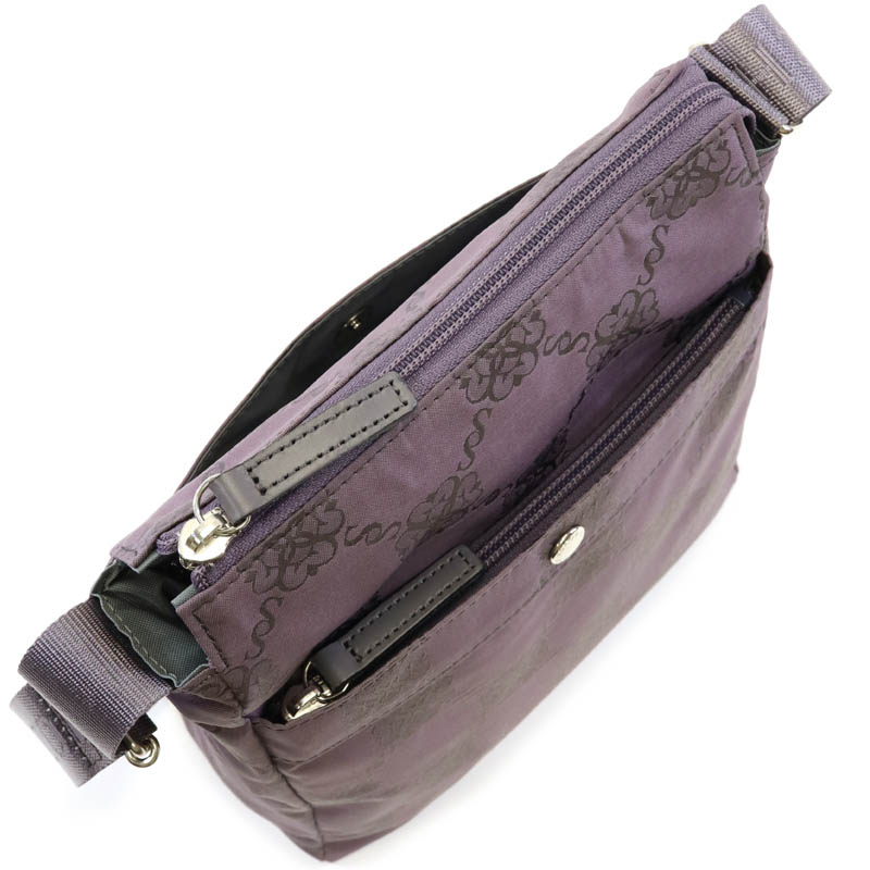 ڥ祾 ꥨ Хå [11-2006]  åѡץ