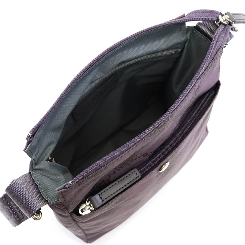 ڥ祾 ꥨ Хå [11-2006]  åѡץ