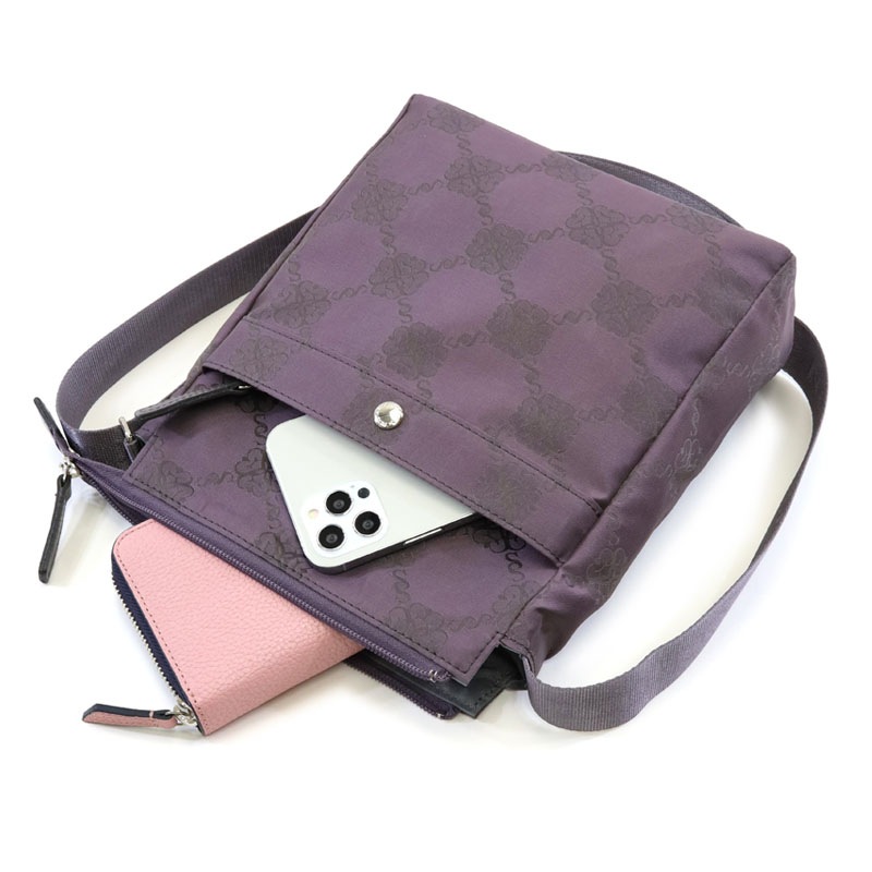 ڥ祾 ꥨ Хå [11-2006]  åѡץ