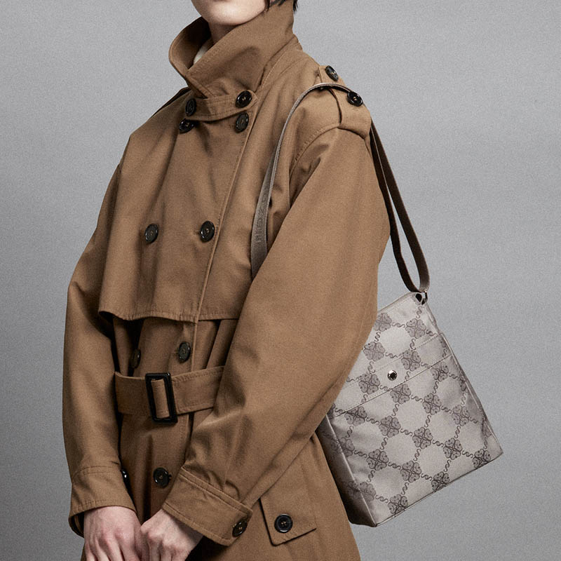 ڥ祾 ꥨ Хå [11-2006]  åѡץ