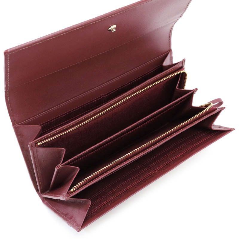 �ڥ˥� ��å��ۥ��ȥ� �̡��ܡ� �ѡ��� ���֤�Ĺ���� [85-8205]���ܥ�ɡ�