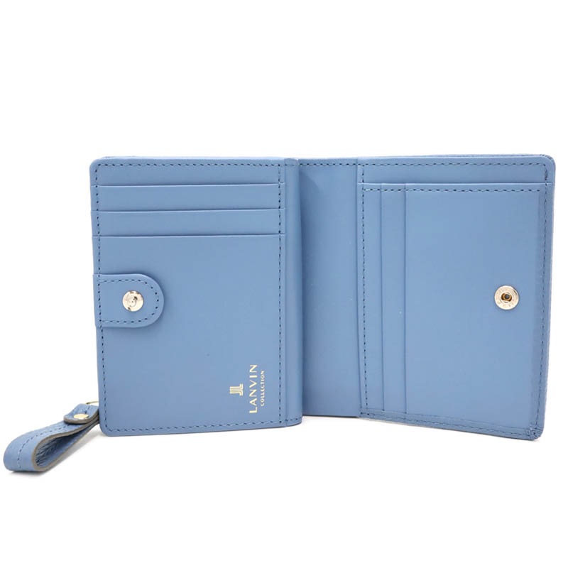 �ڥ��Х� ���쥯������ �쥸�� �ѡ��� �����ޤ���� ���ե����ʡ��������쥿���� [65-6250] �� �֥롼