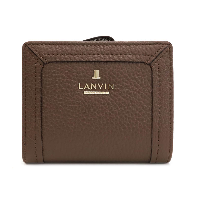 �ڥ��Х� ���쥯������ �쥸�� �ѡ��� �����ޤ���� ���ե����ʡ��������쥿���� [65-6250] �� �⥫