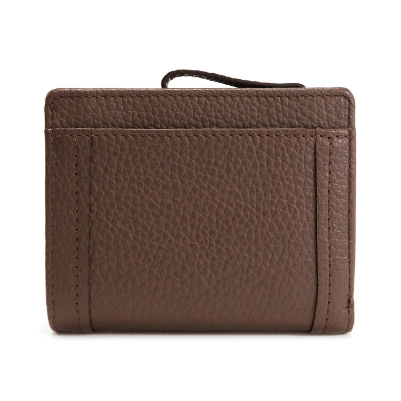 �ڥ��Х� ���쥯������ �쥸�� �ѡ��� �����ޤ���� ���ե����ʡ��������쥿���� [65-6250] �� �⥫