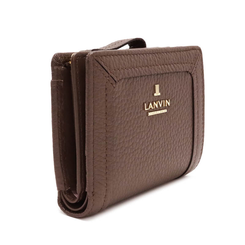 �ڥ��Х� ���쥯������ �쥸�� �ѡ��� �����ޤ���� ���ե����ʡ��������쥿���� [65-6250] �� �⥫