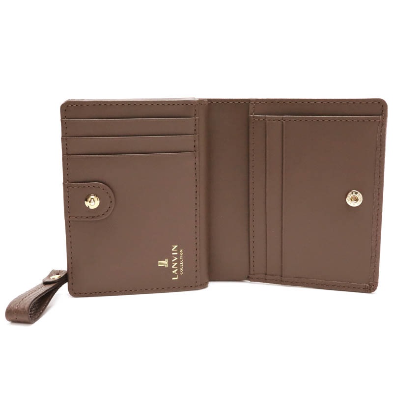 �ڥ��Х� ���쥯������ �쥸�� �ѡ��� �����ޤ���� ���ե����ʡ��������쥿���� [65-6250] �� �⥫