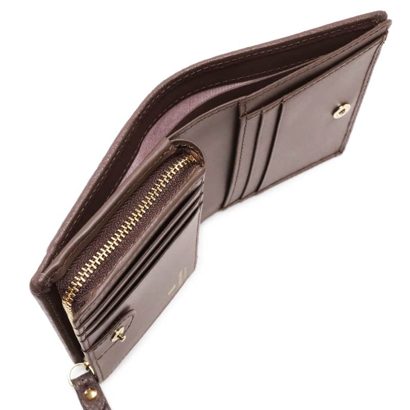 �ڥ��Х� ���쥯������ �쥸�� �ѡ��� �����ޤ���� ���ե����ʡ��������쥿���� [65-6250] �� �⥫