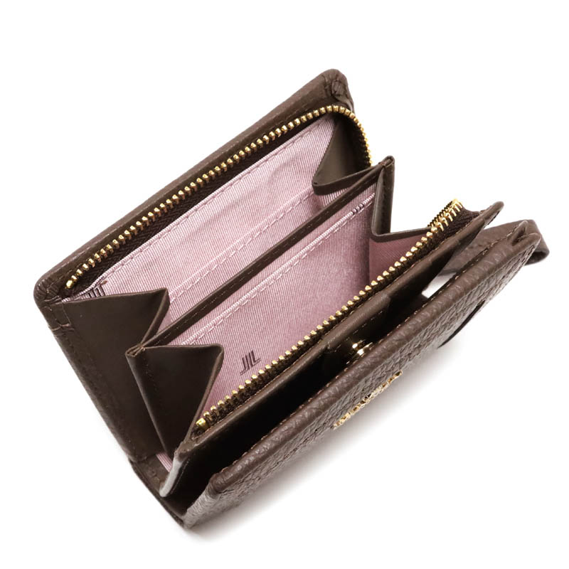 �ڥ��Х� ���쥯������ �쥸�� �ѡ��� �����ޤ���� ���ե����ʡ��������쥿���� [65-6250] �� �⥫