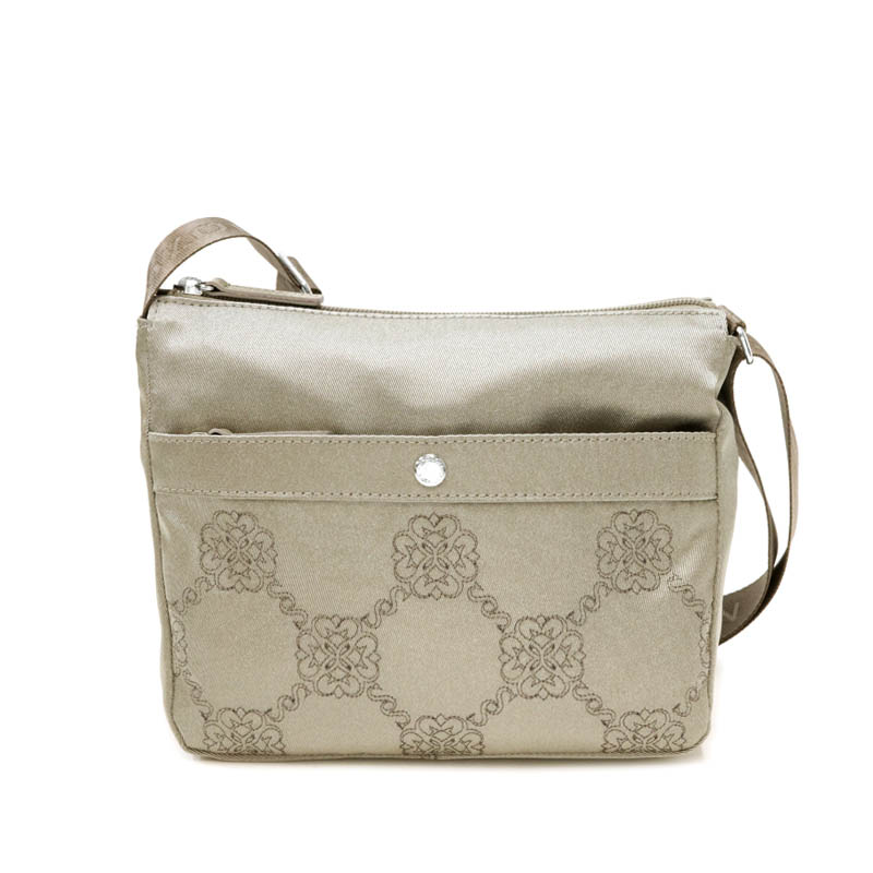 �ڥ��祾��� �ꥫ���� ���������Хå�S [11-2350] �� ���졼����