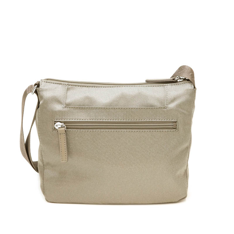 �ڥ��祾��� �ꥫ���� ���������Хå�S [11-2350] �� ���졼����