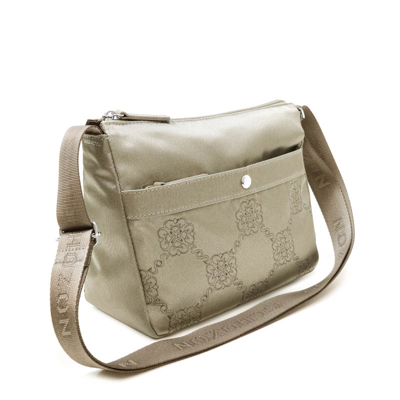 �ڥ��祾��� �ꥫ���� ���������Хå�S [11-2350] �� ���졼����