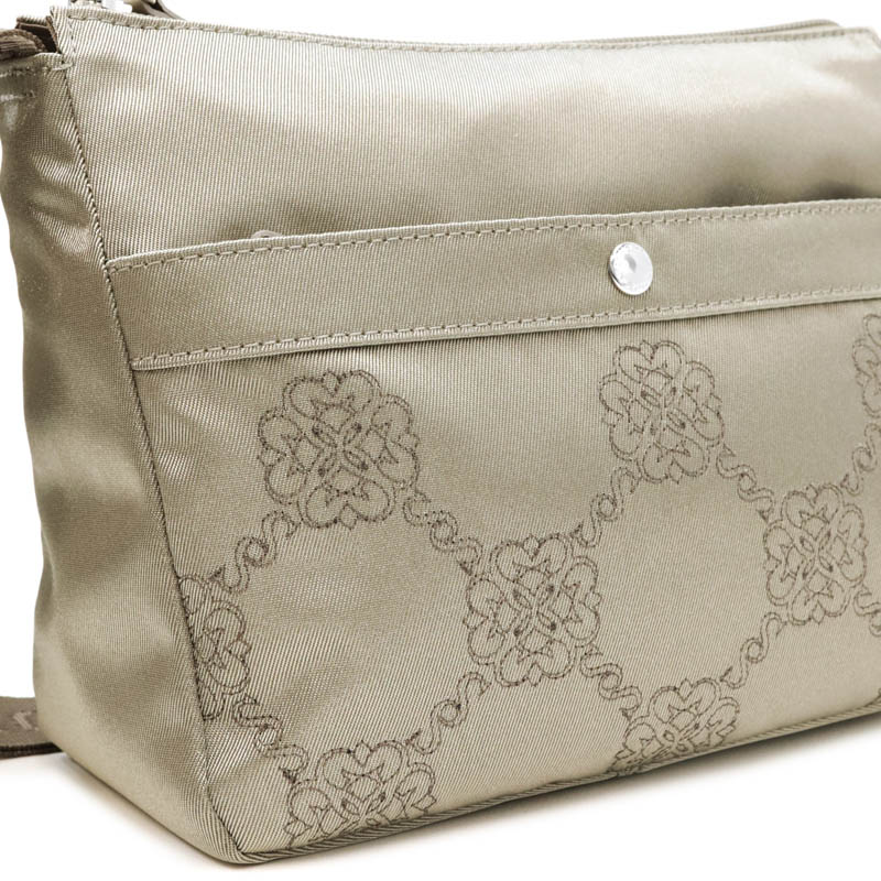 �ڥ��祾��� �ꥫ���� ���������Хå�S [11-2350] �� ���졼����