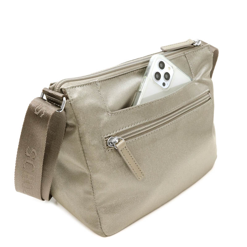 �ڥ��祾��� �ꥫ���� ���������Хå�S [11-2350] �� ���졼����