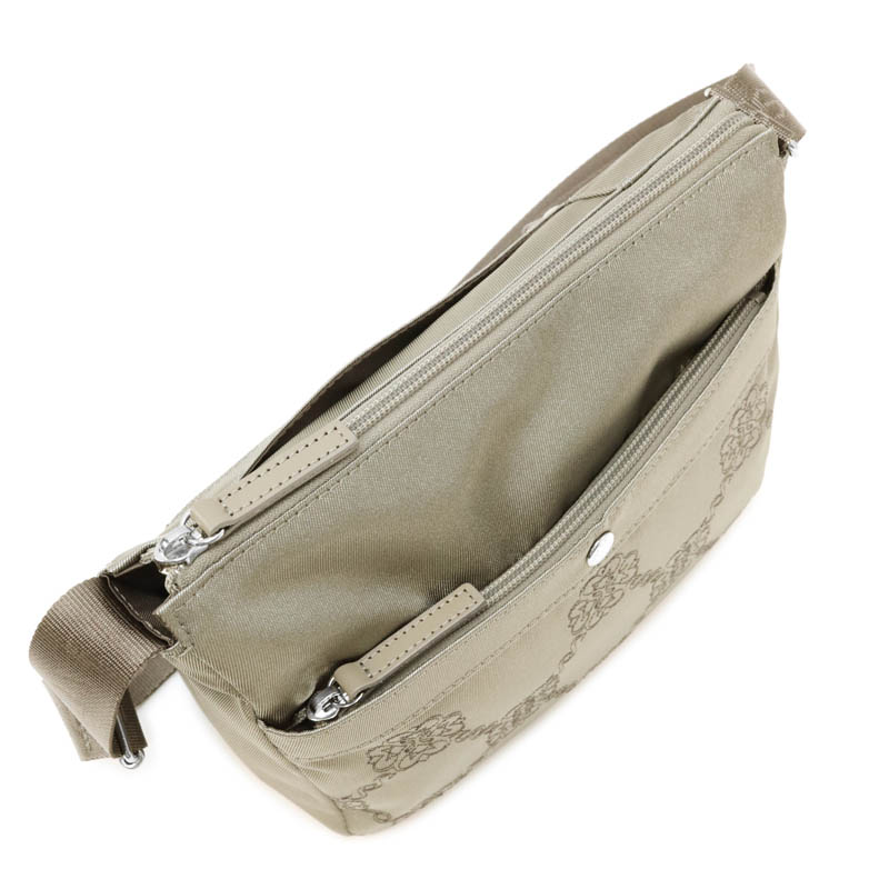 �ڥ��祾��� �ꥫ���� ���������Хå�S [11-2350] �� ���졼����