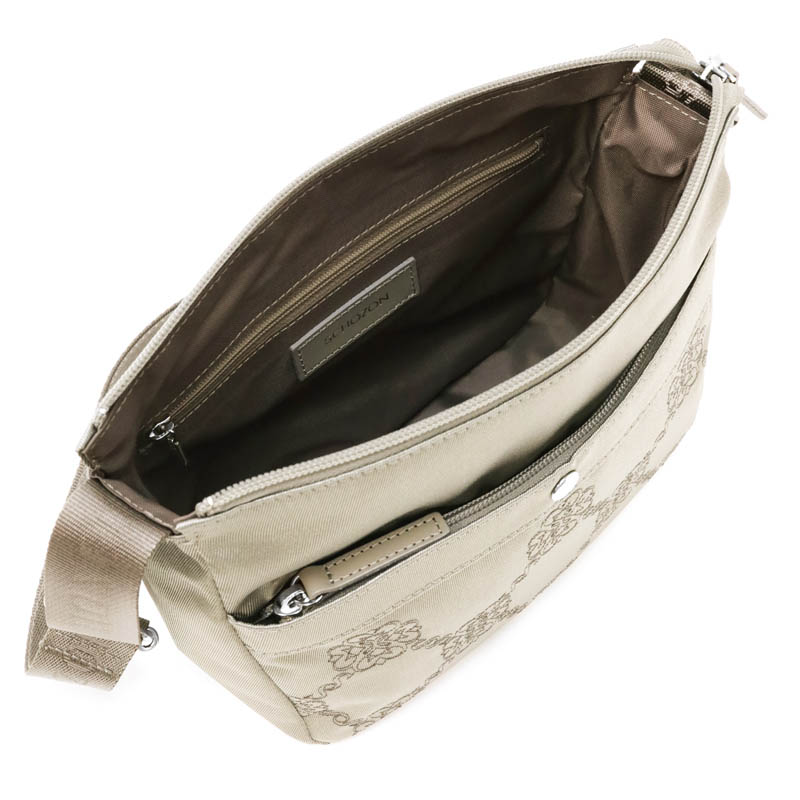 �ڥ��祾��� �ꥫ���� ���������Хå�S [11-2350] �� ���졼����