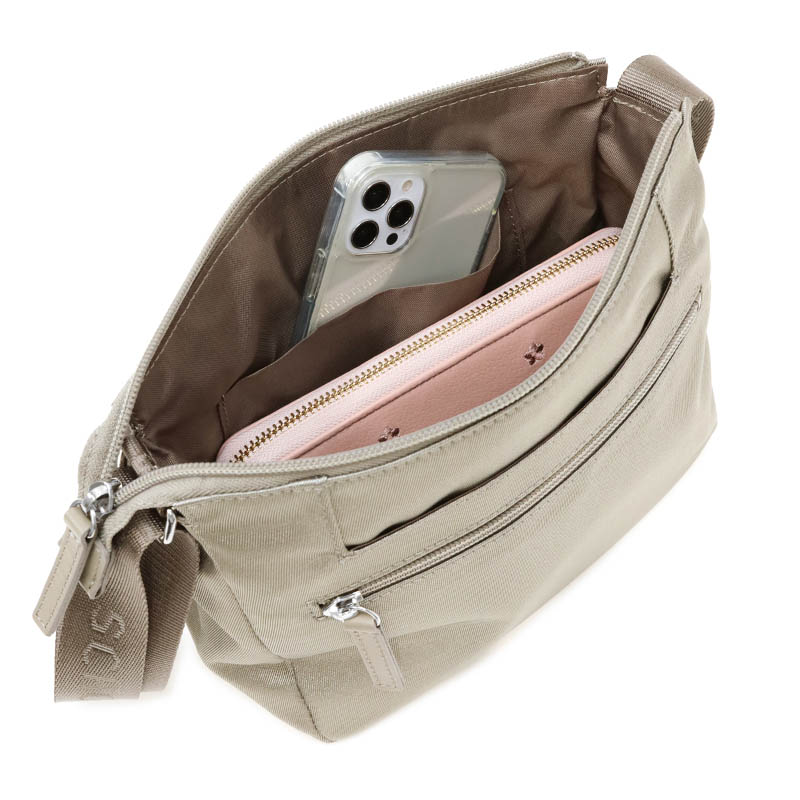 �ڥ��祾��� �ꥫ���� ���������Хå�S [11-2350] �� ���졼����