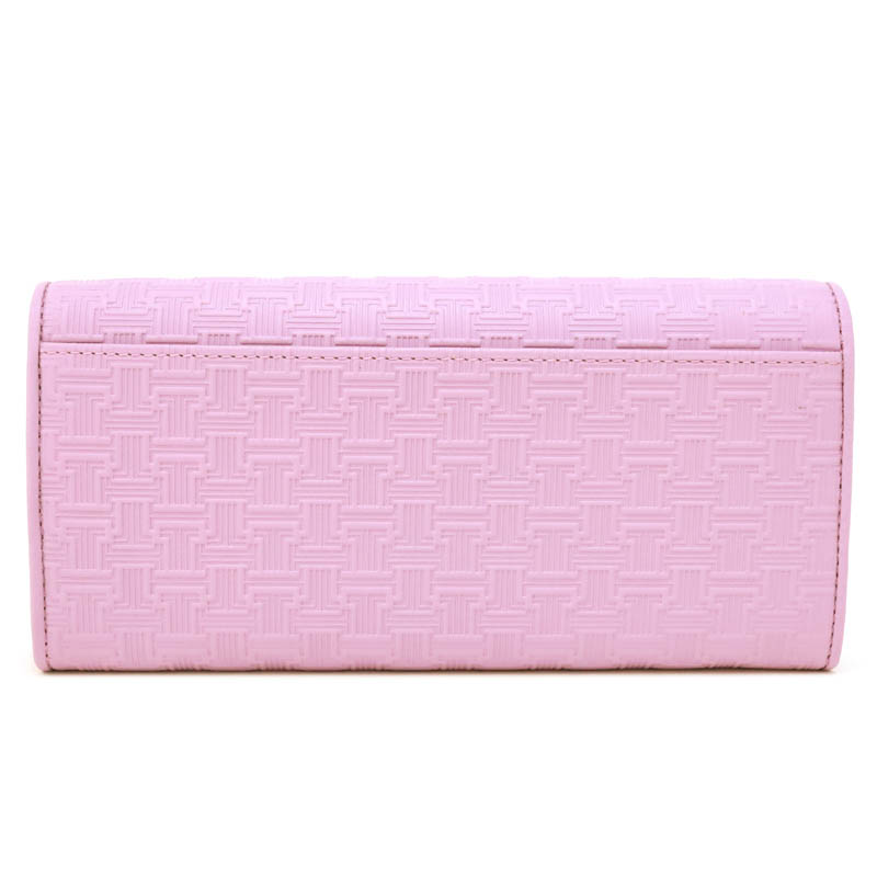 �ڥ��Х� ���쥯������ �������� �ѡ��� ���֤�Ĺ���� [65-6353]����٥����