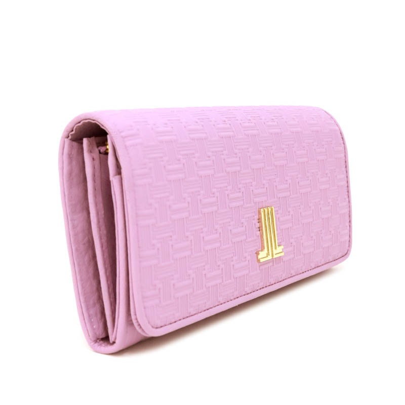 �ڥ��Х� ���쥯������ �������� �ѡ��� ���֤�Ĺ���� [65-6353]����٥����