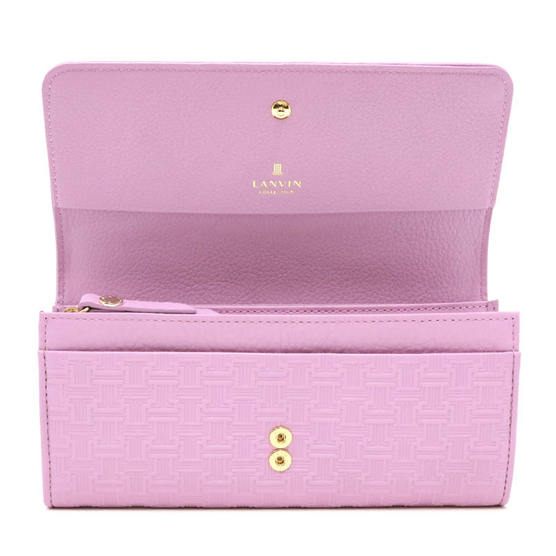 �ڥ��Х� ���쥯������ �������� �ѡ��� ���֤�Ĺ���� [65-6353]����٥����