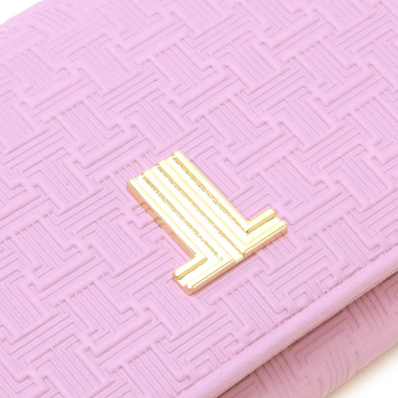 �ڥ��Х� ���쥯������ �������� �ѡ��� ���֤�Ĺ���� [65-6353]����٥����