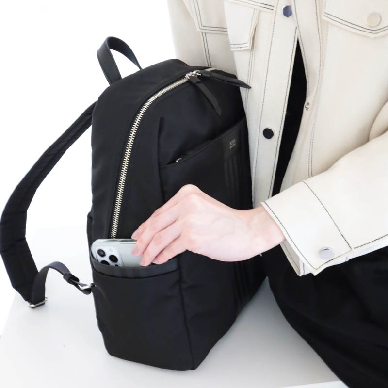 �ڥ˥ʡ��˥� ��å��� �ӥ��� ���å����å� [31-1504] �� ���졼