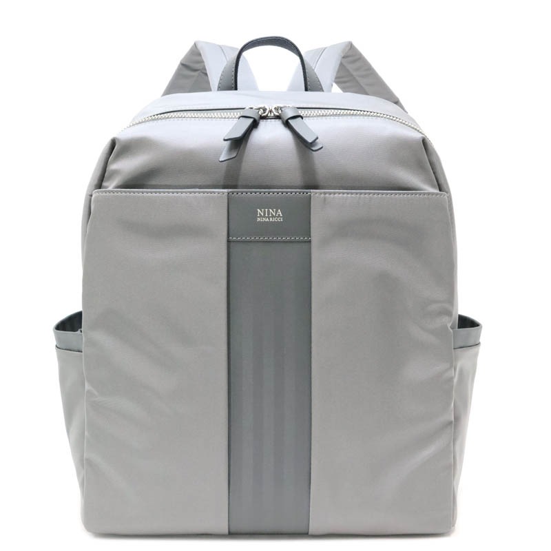 �ڥ˥ʡ��˥� ��å��� �ӥ��� ���å����å� [31-1504] �� ���졼