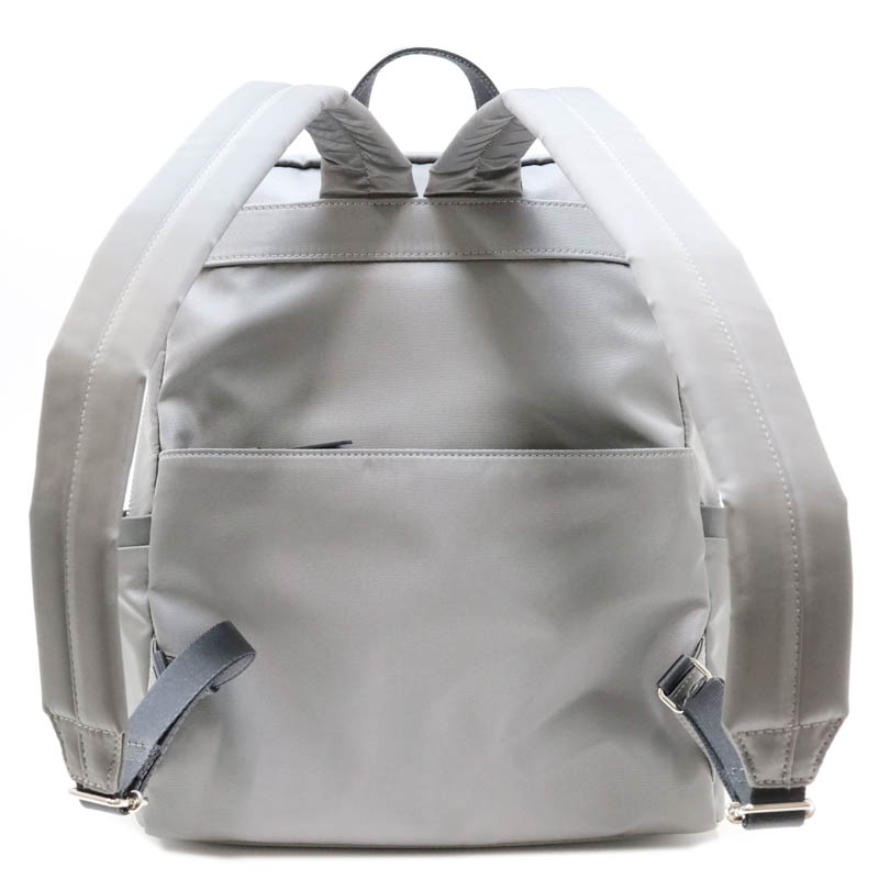 �ڥ˥ʡ��˥� ��å��� �ӥ��� ���å����å� [31-1504] �� ���졼