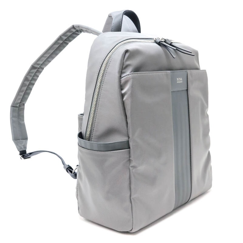 �ڥ˥ʡ��˥� ��å��� �ӥ��� ���å����å� [31-1504] �� ���졼