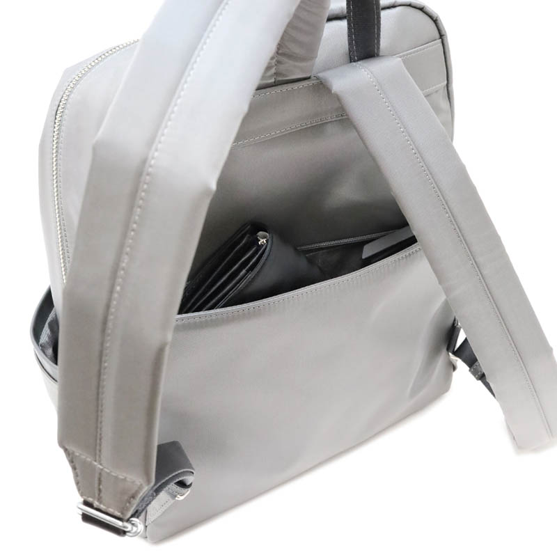 �ڥ˥ʡ��˥� ��å��� �ӥ��� ���å����å� [31-1504] �� ���졼