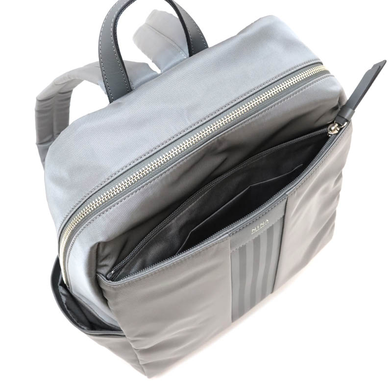 �ڥ˥ʡ��˥� ��å��� �ӥ��� ���å����å� [31-1504] �� ���졼