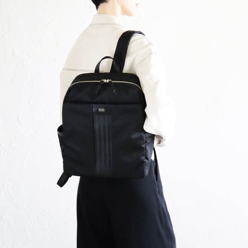 �ڥ˥ʡ��˥� ��å��� �ӥ��� ���å����å� [31-1504] �� ���졼