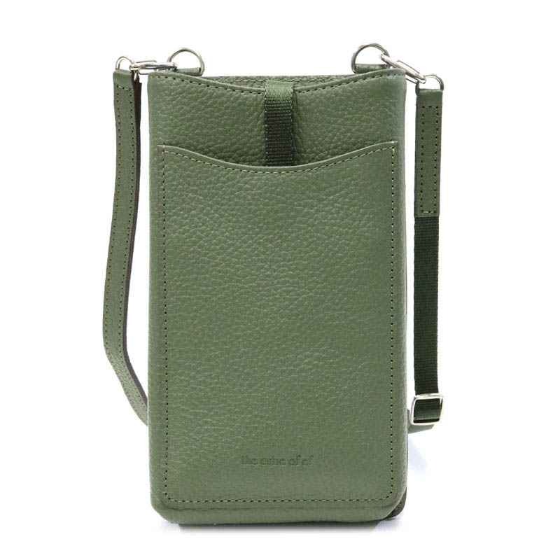 �ڥ� ���塼�� ���� ���ա� ���������� ���ޥۥݥ����å� [10-1880] ��������