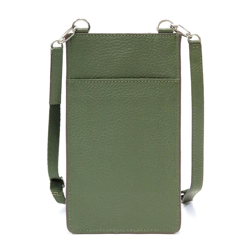 �ڥ� ���塼�� ���� ���ա� ���������� ���ޥۥݥ����å� [10-1880] ��������