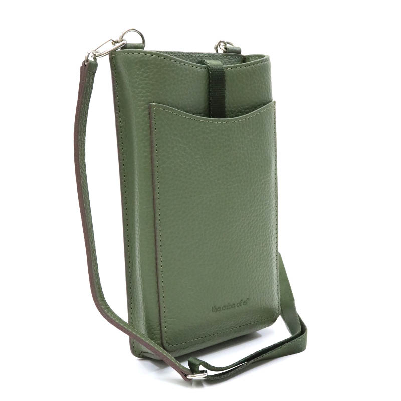 �ڥ� ���塼�� ���� ���ա� ���������� ���ޥۥݥ����å� [10-1880] ��������