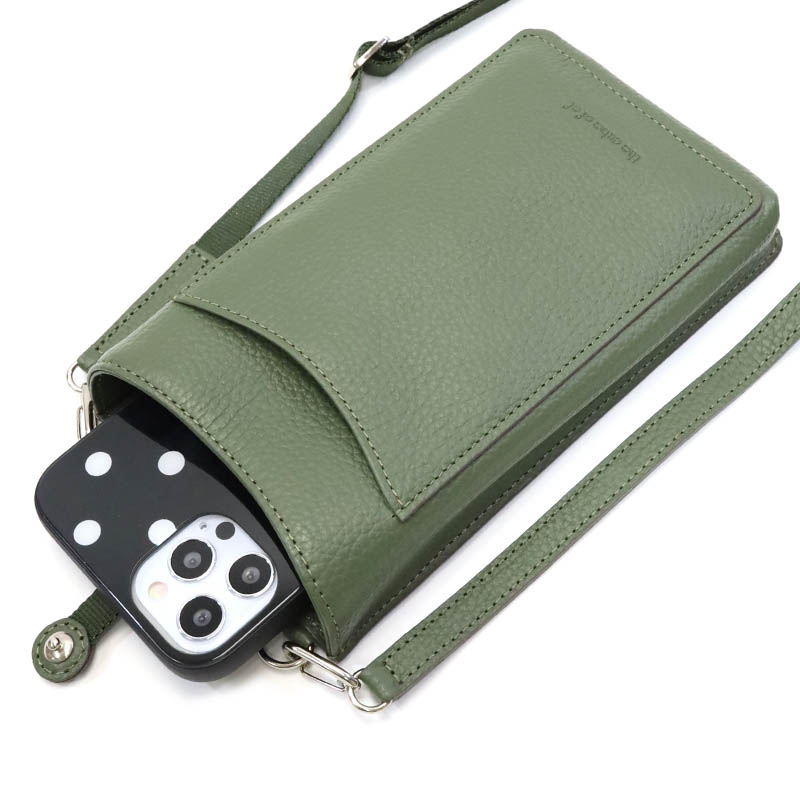 �ڥ� ���塼�� ���� ���ա� ���������� ���ޥۥݥ����å� [10-1880] ��������