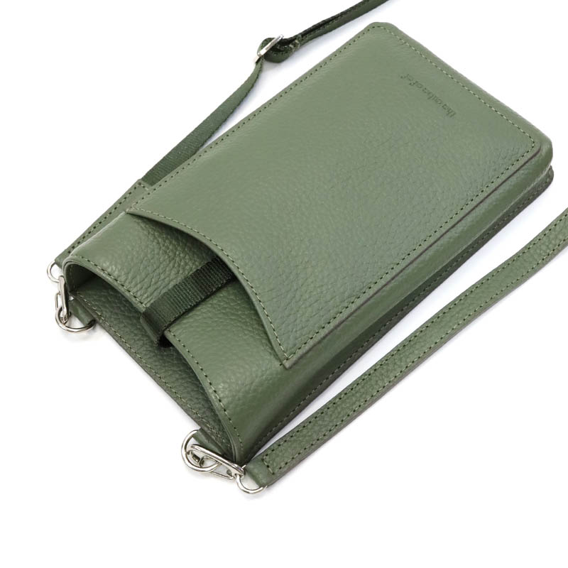 �ڥ� ���塼�� ���� ���ա� ���������� ���ޥۥݥ����å� [10-1880] ��������