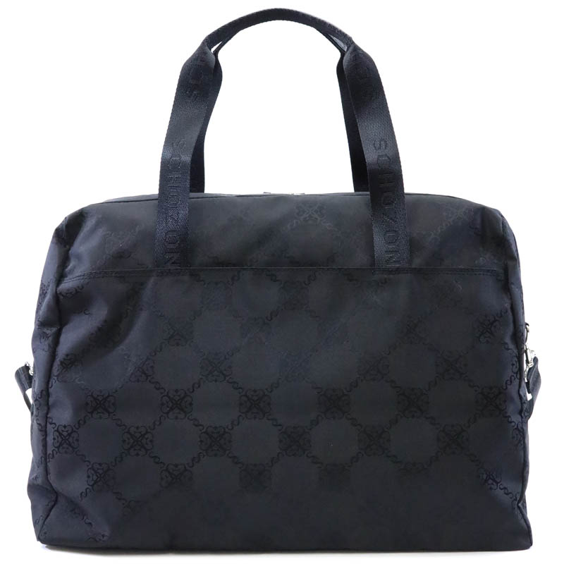 �ڥ��祾��� �ꥨ���� �ܥ��ȥ�Хå� [11-2007] �� �֥�å�