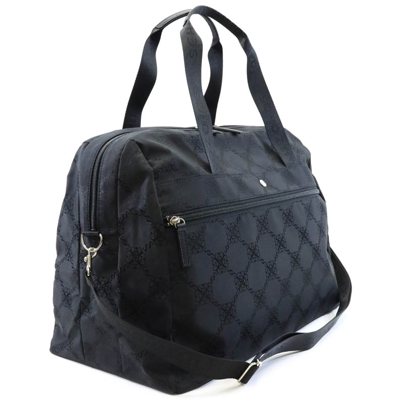 �ڥ��祾��� �ꥨ���� �ܥ��ȥ�Хå� [11-2007] �� �֥�å�