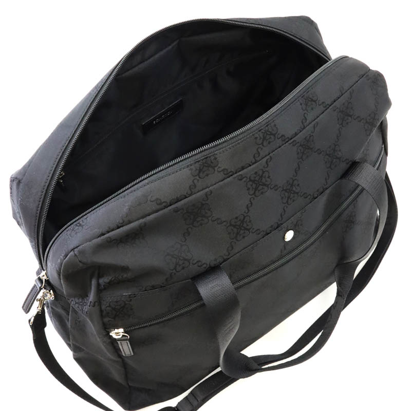 �ڥ��祾��� �ꥨ���� �ܥ��ȥ�Хå� [11-2007] �� �֥�å�