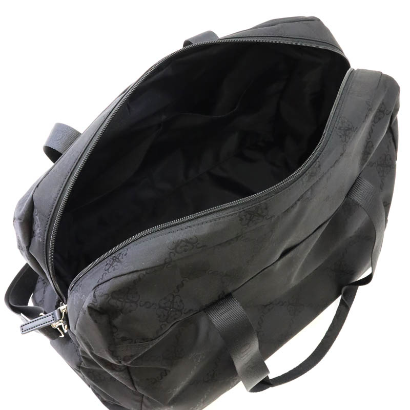 �ڥ��祾��� �ꥨ���� �ܥ��ȥ�Хå� [11-2007] �� �֥�å�