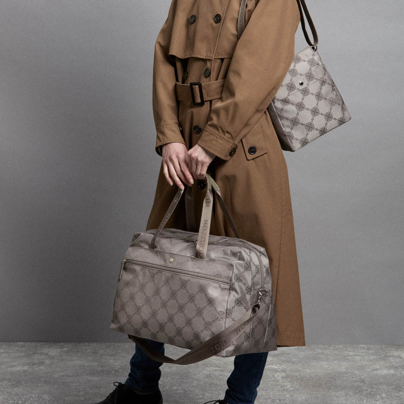 �ڥ��祾��� �ꥨ���� �ܥ��ȥ�Хå� [11-2007] �� �֥�å�