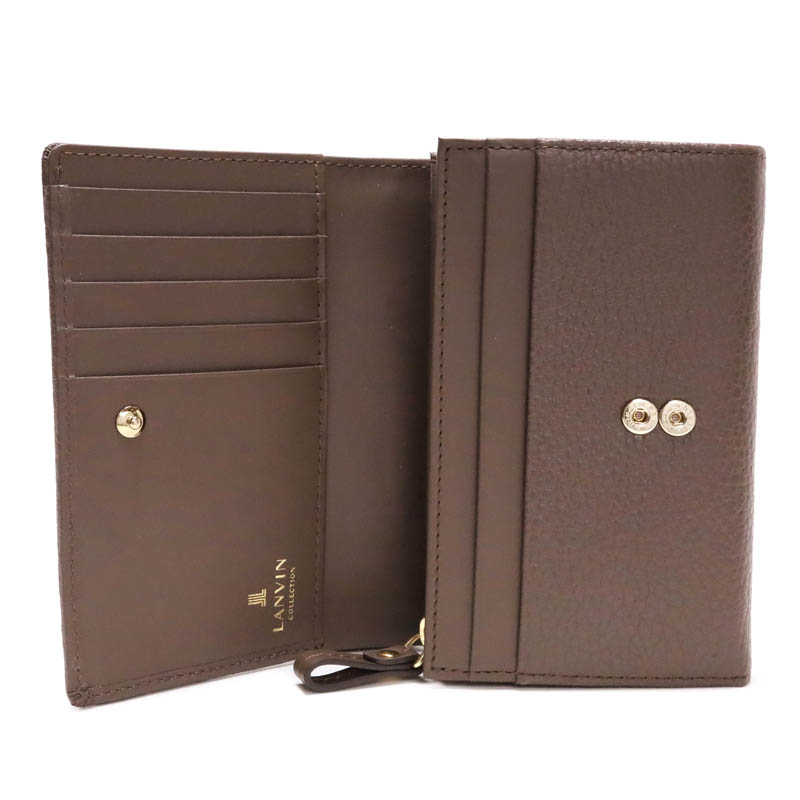 ڥХ 쥯 쥸 ѡ 2ޤ եʡ쥿 [65-6251]  ⥫