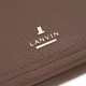 ڥХ 쥯 쥸 ѡ 2ޤ եʡ쥿 [65-6251]  ⥫