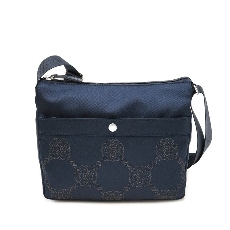 ڥ祾 ꥫ ХåS [11-2350]  ͥӡ