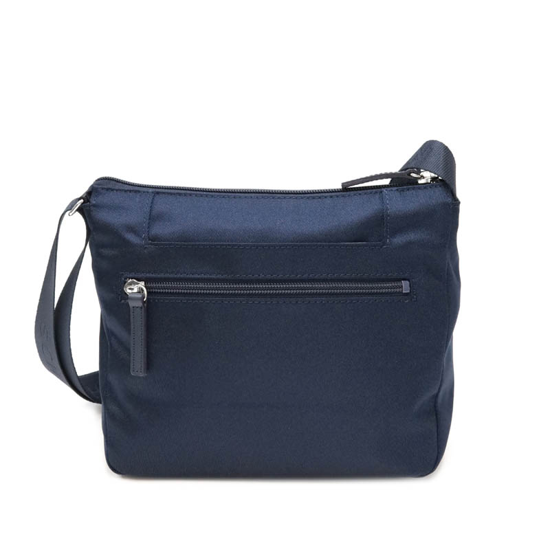 ڥ祾 ꥫ ХåS [11-2350]  ͥӡ