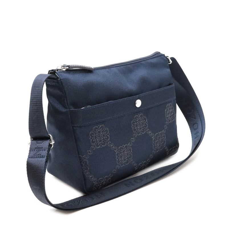 ڥ祾 ꥫ ХåS [11-2350]  ͥӡ