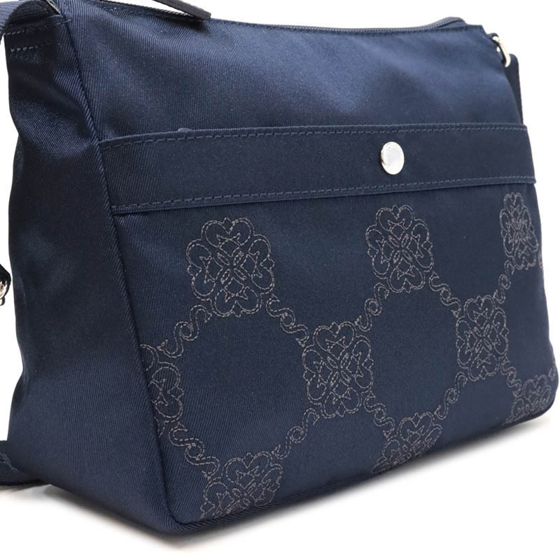 ڥ祾 ꥫ ХåS [11-2350]  ͥӡ