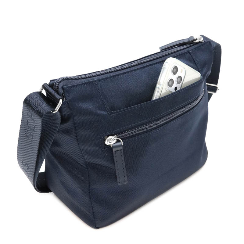 ڥ祾 ꥫ ХåS [11-2350]  ͥӡ