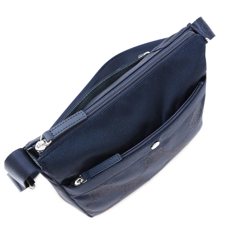 ڥ祾 ꥫ ХåS [11-2350]  ͥӡ