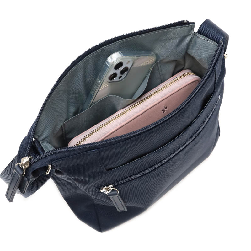 ڥ祾 ꥫ ХåS [11-2350]  ͥӡ